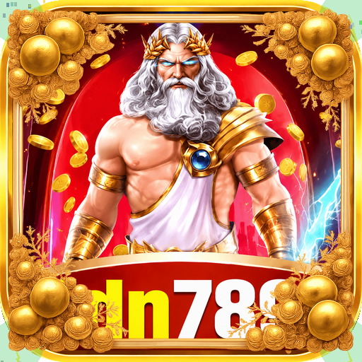 idn789 — galeri pratinjau - APK Resmi