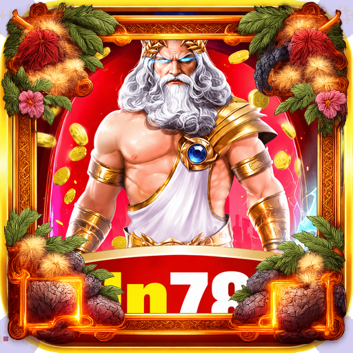 idn789 — galeri pratinjau Resmi APK